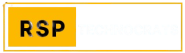 LOGO RSP Technocrats